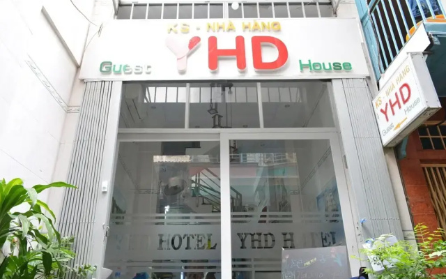 hotelImage