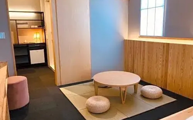 Negura Hotel Beppu - Vacation STAY 44079v