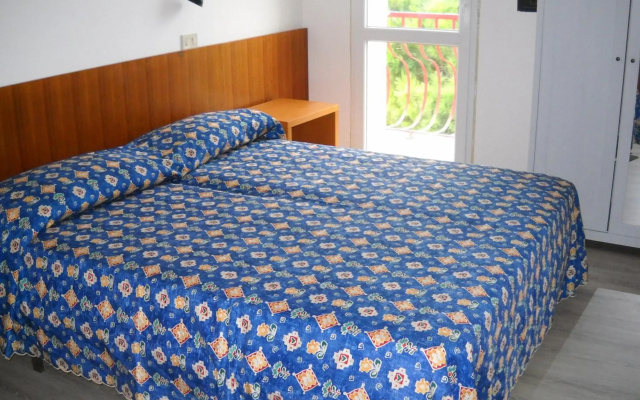 Hotel Rosmary