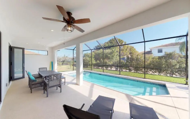117 South Heathwood Drive