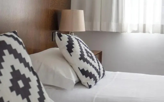 Hotel Farol