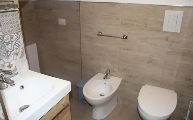 Casa Vacanze Gloria