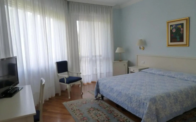 Hotel Royal