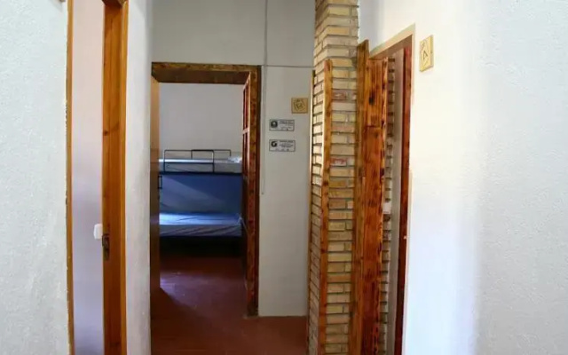 El Xalió