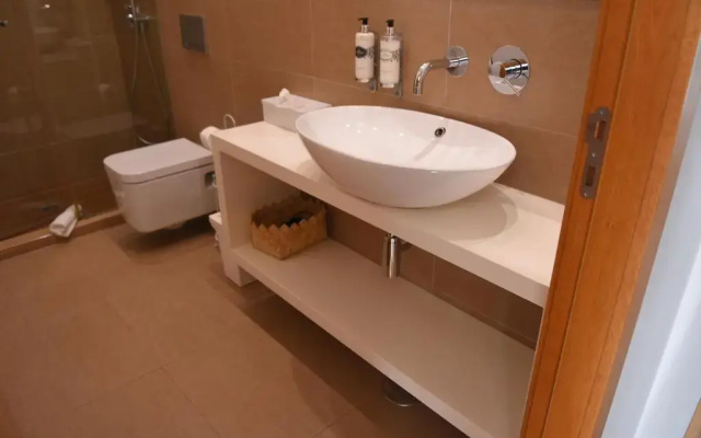 Domus 26 Guesthouse - B&B