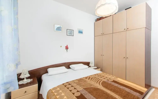 Apartments Villa Dane
