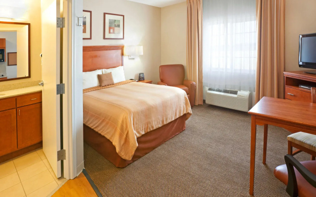 Candlewood Suites DFW South by IHG