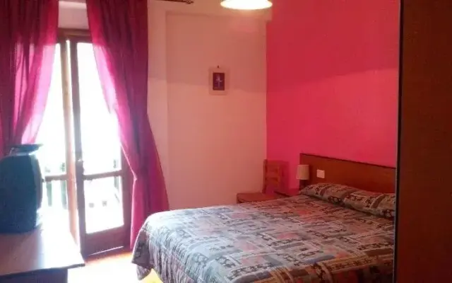 Hotel Turano