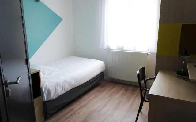 Residence Little Sevigne