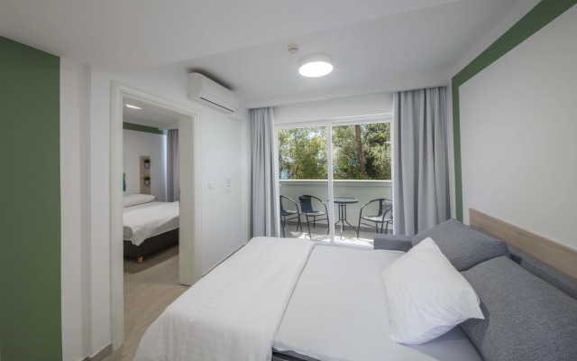 Bellevue Maradiso Casa by Aminess