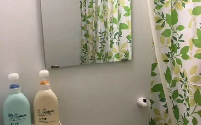 Zoo House Vr