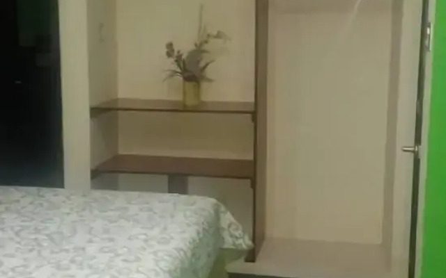 Hotel Luna Bella
