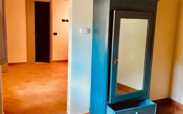 La Suite del Poeta