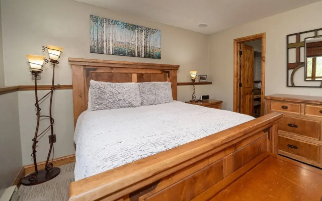 59 Jabberwocky Home by Stay Winter Park