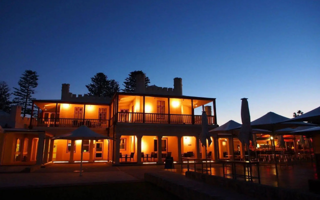 hotelImage
