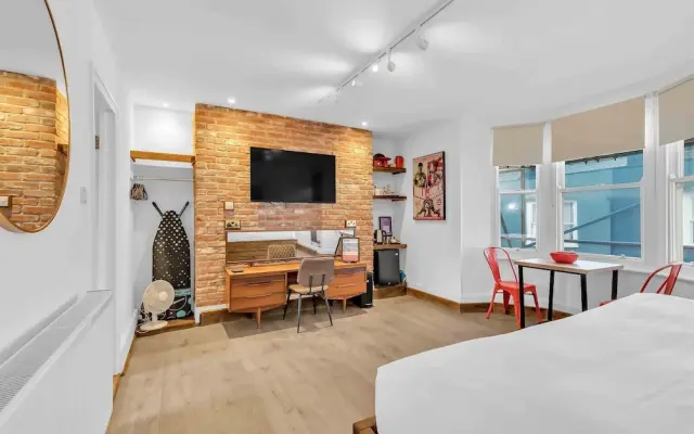 Grafton Suite By My Getaways