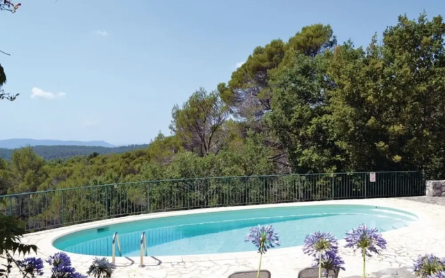 Peaceful, spacious 3 bed Villa