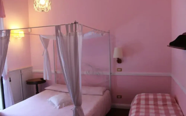 B&B Le Sorelle