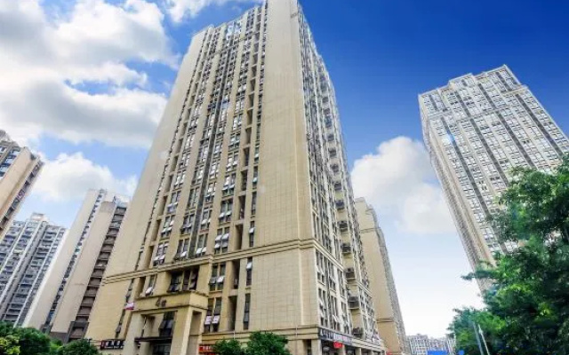 Weissdent Hotel