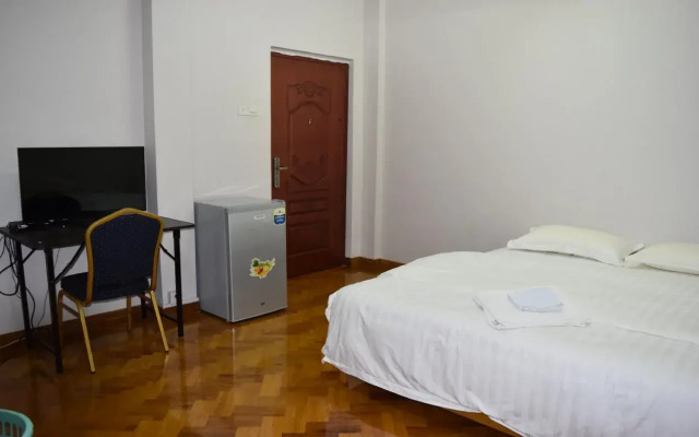 Majesty Residence 2
