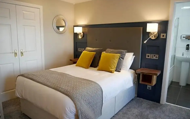 Harbour House Newcastle