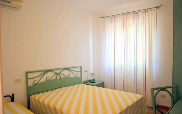Appartamenti Sera E Mattino