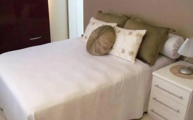 HomeStay 3 - Avenida Carlos Gomes