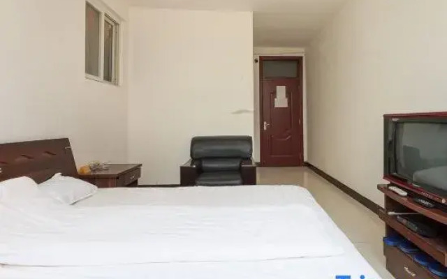Xinxiang County Beifangbei Inn