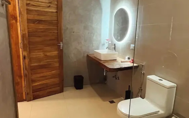 Balungiboutiquehotel