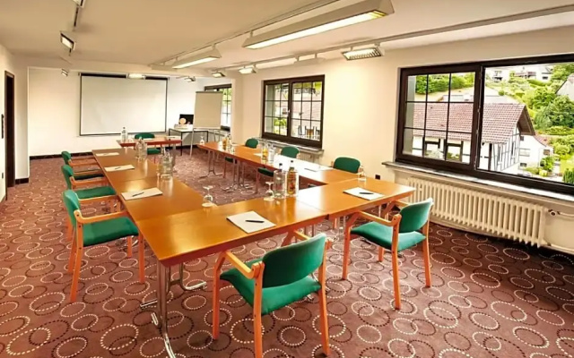 ABEO Hotel Goldener Acker