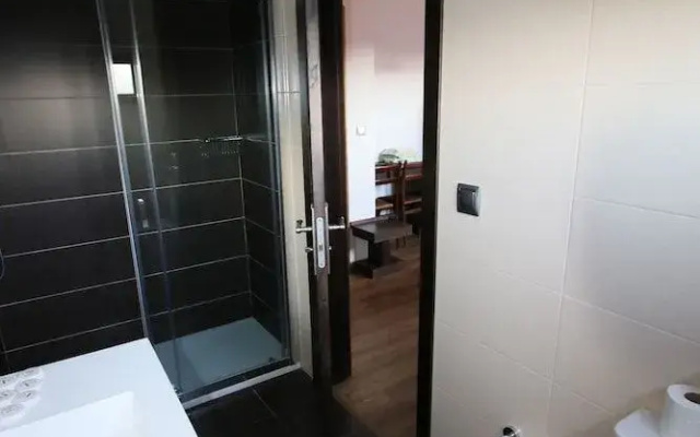 Hostal O Pendón