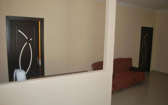 Guesthouse in Batumi