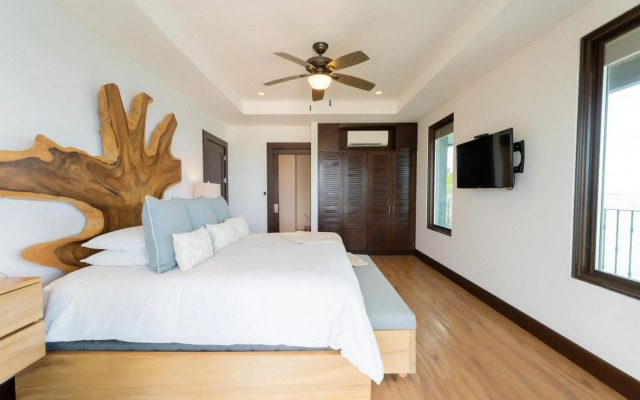 360 Splendor 104A