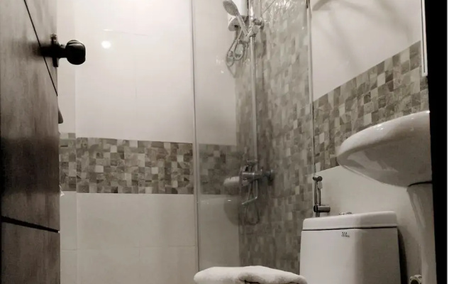 Dy Heritage Suites