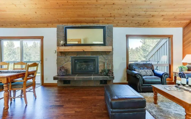 3 Spyglass-Golf/Mt View-4BR/3BA