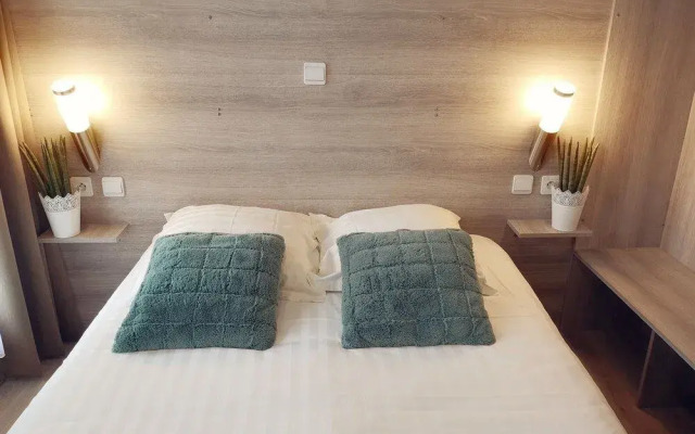 Hotel Sfinx