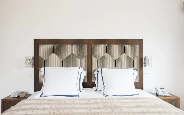5* Luxury Huge Family 4BR by Hyde Park