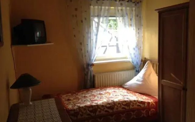 Hotel T1