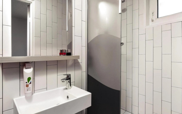 ibis Styles Vichy Centre