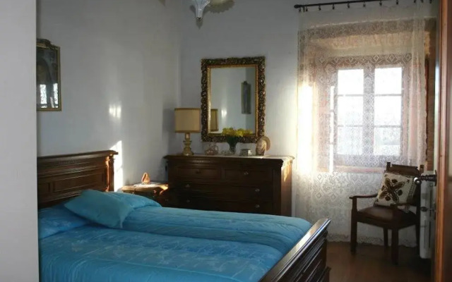 Agriturismo Il Caggio di Sotto