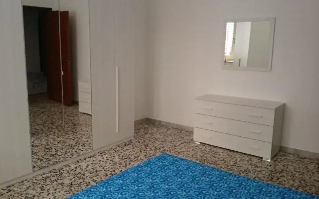 STELLA appartamento