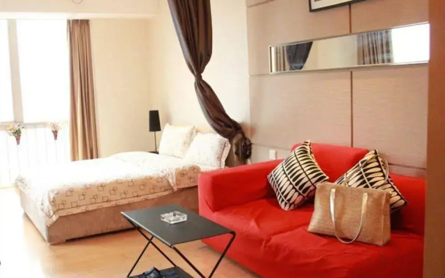 F&H Hotel