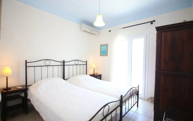 Villa Attalus 2