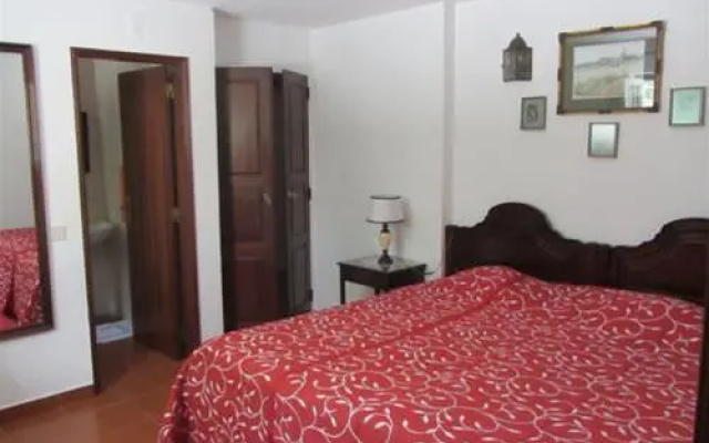 Casa Da Terrina