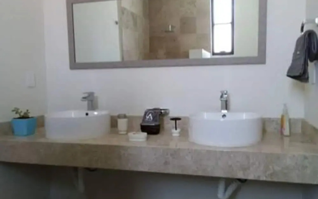 Casana
