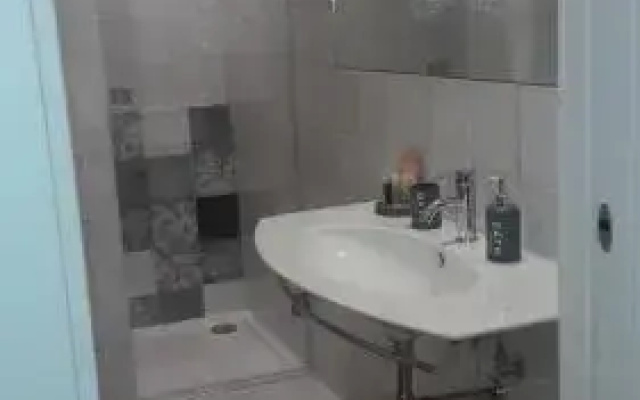 h-sa Guest House