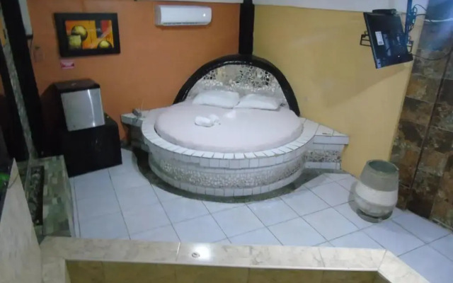 Hotel Imperial