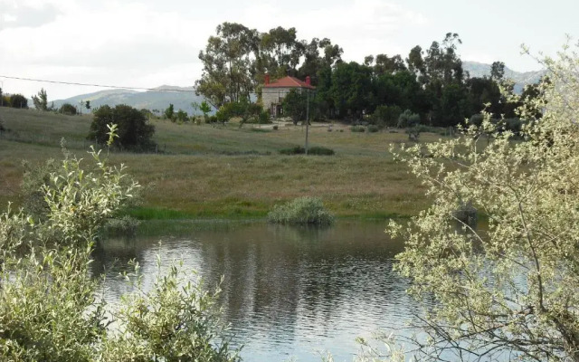 Quinta da Alma Cheia