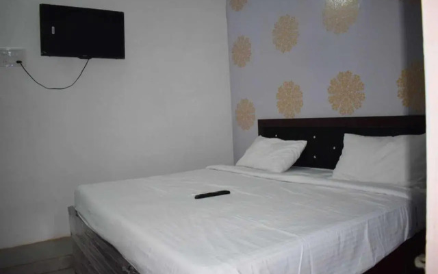 OYO 700197 As Hotel And Restaurant Unit 2