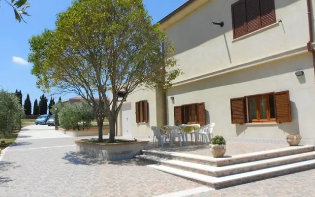 Casa della Musica